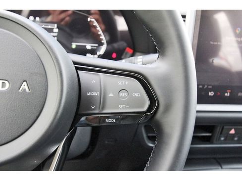 New 2026 MAZDA CX-5 Select image 15