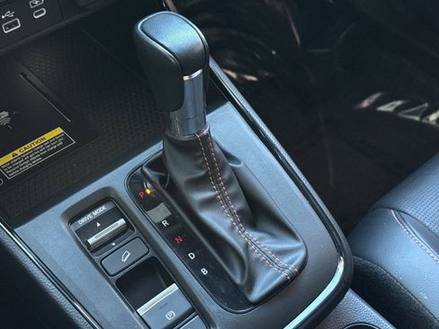 Used 2024 Honda CR-V Sport-L image 16