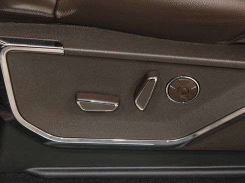 New 2026 Ford F150 King Ranch AWD/4WD image 22