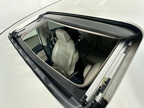 Used 2018 Honda Odyssey EX-L image 19