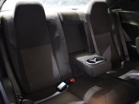 Used 2020 Dodge Challenger R/T RWD image 18