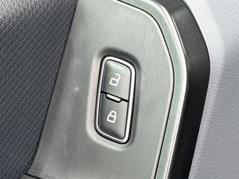 Used 2022 Ford F150 XL image 20