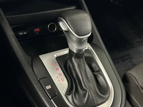 Used 2023 Kia Forte LXS w/ LXS Technology Package image 20