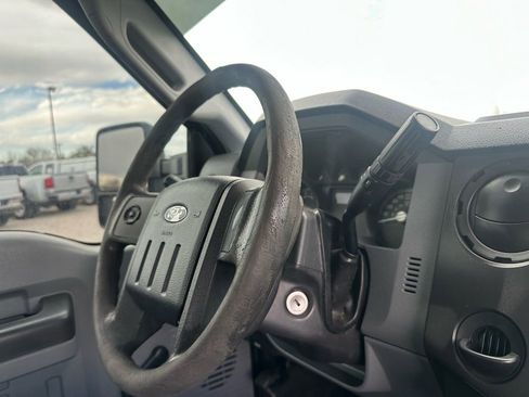 Used 2014 Ford F350 XL image 17