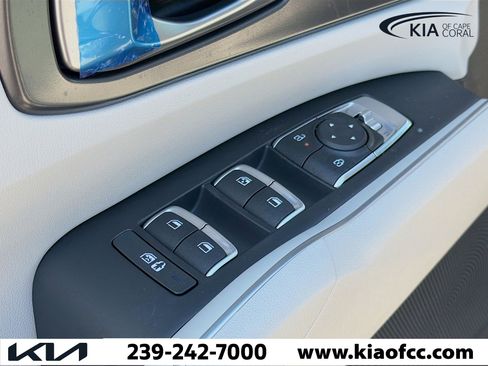 New 2026 Kia Sorento S image 20