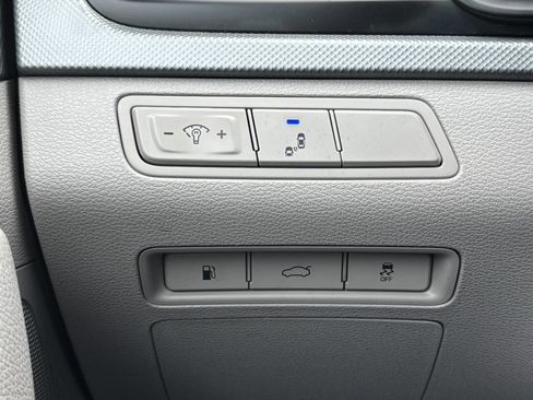 Used 2018 Hyundai Sonata ECO image 17