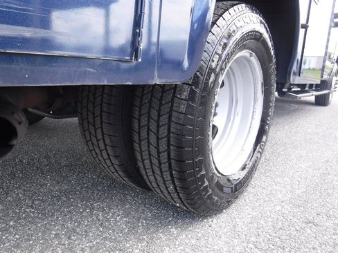 Used 2018 Ford F350 XL RWD image 5