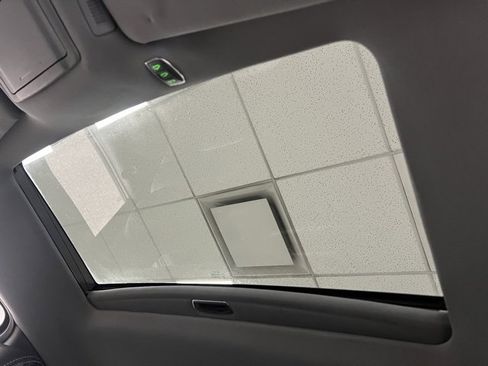 Used 2013 Ford F150 XLT w/ Luxury Equipment Group image 42