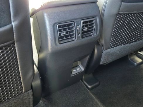 Used 2024 Toyota 4Runner TRD Pro AWD/4WD image 12