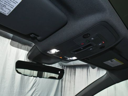 Used 2024 Audi A3 2.0T Premium image 36