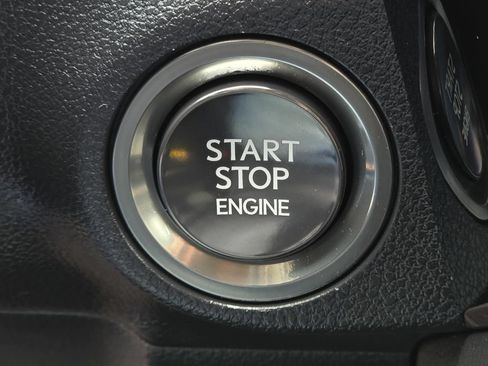 Used 2025 Lexus ES 350 w/ Premium Package FWD image 21