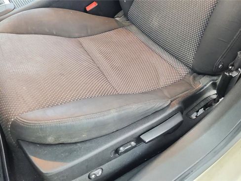 Used 2011 Chevrolet Malibu LT w/ Power Convenience Package image 10