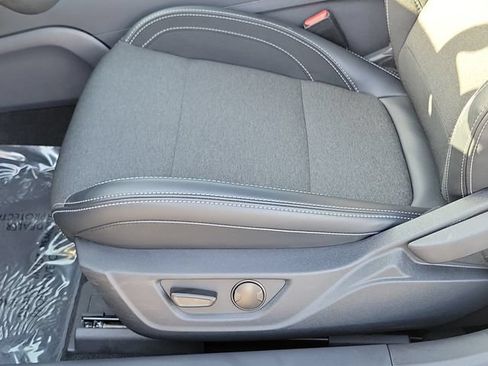 Used 2026 Ford Mustang Coupe RWD image 15