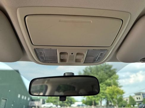Used 2014 Honda CR-V EX image 24