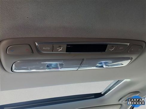 Used 2022 Kia Telluride S image 30