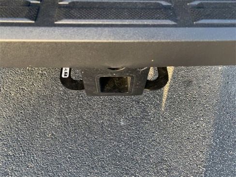 New 2026 Toyota Tacoma SR5 image 33