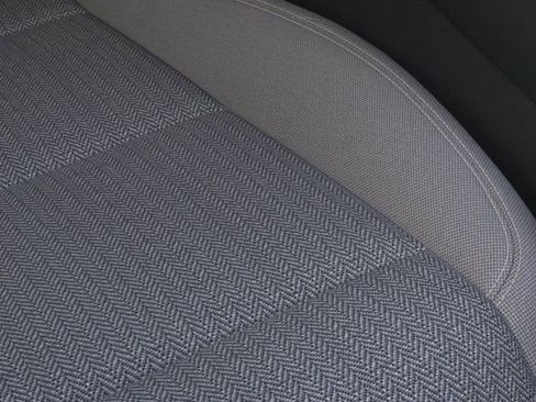 New 2026 GMC Terrain Elevation image 22