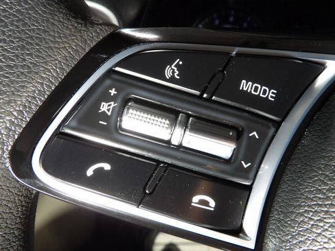 Used 2021 Kia Forte LXS FWD image 19