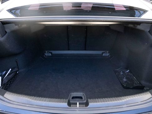 Used 2023 Mercedes-Benz C 300 Sedan image 21