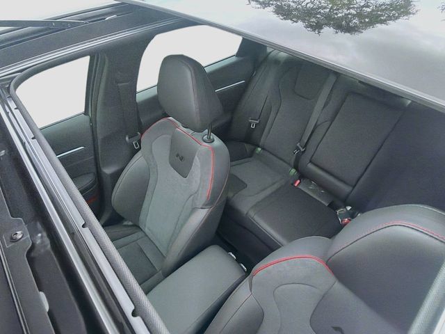 New 2026 Hyundai Sonata N Line FWD image 23
