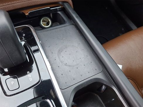 Used 2022 Volvo XC90 T8 Inscription Expression image 25