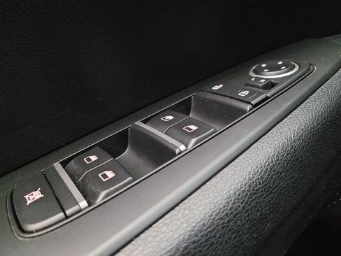 Used 2024 Kia Forte LX FWD image 27