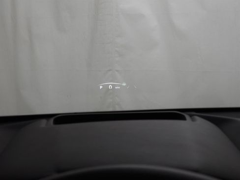 Certified 2022 Lexus NX 350h Luxury image 24