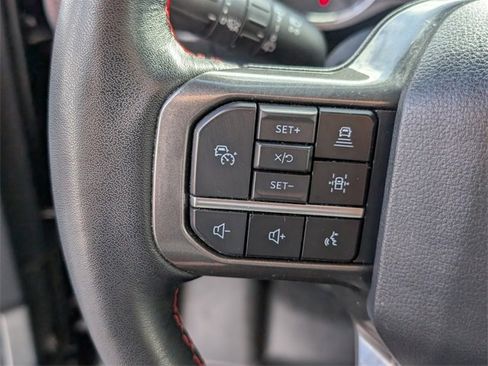 Used 2023 Ford Expedition Max Limited image 32