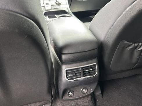 Used 2022 Hyundai Santa Fe XRT FWD image 20
