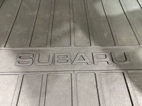 Used 2018 Subaru Impreza 2.0i Premium w/ Popular Package #2 AWD/4WD image 35