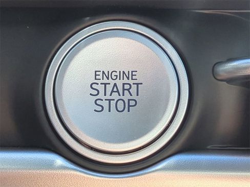 New 2026 Hyundai Tucson SE image 33