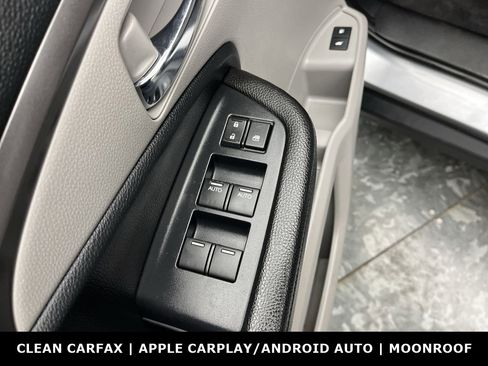 Used 2019 Honda Pilot EX-L image 8