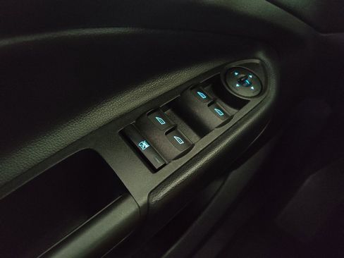 Used 2019 Ford Escape S FWD image 27
