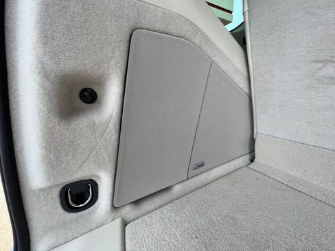 Used 2021 Cadillac Escalade Sport Platinum image 12