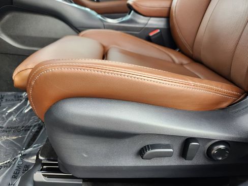 Used 2023 Subaru Outback Touring XT image 13