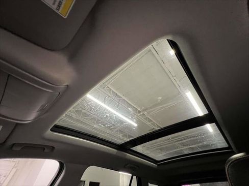 Certified 2022 GMC Terrain AT4 w/ Infotainment Package II image 22