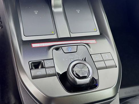 New 2026 Toyota C-HR image 21