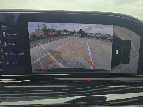 Used 2022 Cadillac Escalade Sport w/ Touring Package image 25