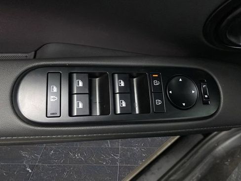 New 2026 Hyundai Palisade XRT Pro image 30