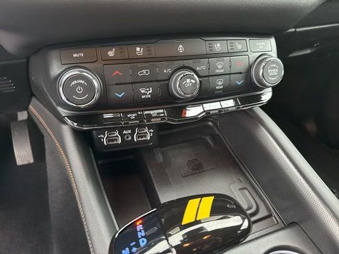 Used 2023 Dodge Durango R/T image 12