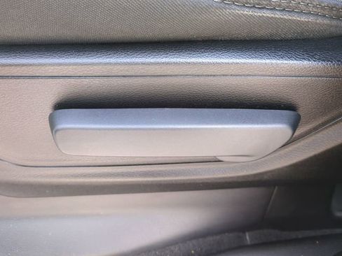 Used 2022 RAM 1500 Big Horn image 20