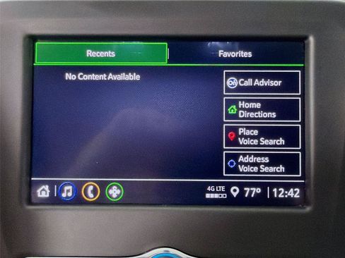Used 2024 Chevrolet Equinox LS w/ LS Convenience Package FWD image 20