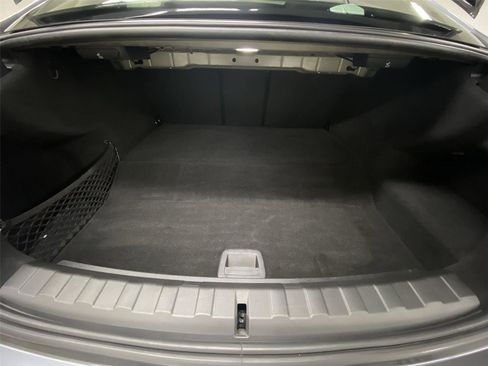 Used 2021 BMW 330e w/ M Sport Package RWD image 25