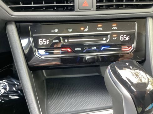 New 2026 Volkswagen Jetta S image 18