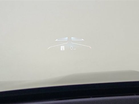 Used 2024 BMW iX xDrive50 w/ Sport Package image 40