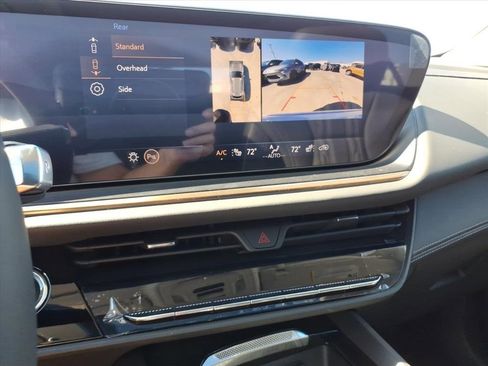 New 2026 Buick Enclave Avenir w/ Super Cruise Package image 18