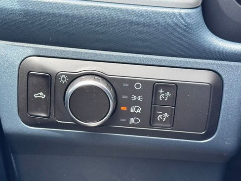 New 2026 Ford Maverick XL FWD image 30