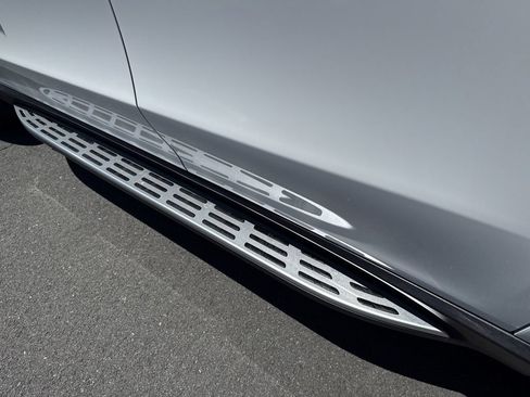 Used 2023 Mercedes-Benz GLE 450 4MATIC image 14
