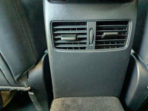 Used 2024 MAZDA CX-30 AWD 2.5 S w/ Select Sport Pkg image 18