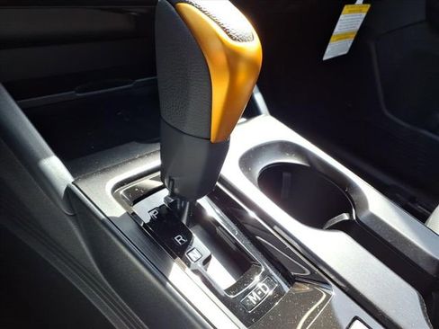 New 2026 Subaru Outback Wilderness image 24